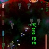 Download Star Zed Cell Phone Game